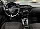 Kia Rio Prestige, 2019 года, пробег 80000 км