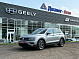 Volkswagen Tiguan CONNECT, 2018 года, пробег 130907 км