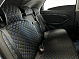Lada (ВАЗ) Vesta Comfort, 2017 года, пробег 151205 км