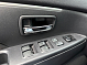 Mitsubishi ASX Intense, 2012 года, пробег 125215 км