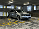 Skoda Octavia, 2014 года, пробег 238603 км