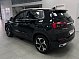 Chery Tiggo 4 Pro Ultimate, 2023 года, пробег 25997 км