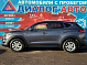 Hyundai Tucson Family, 2018 года, пробег 107139 км