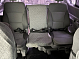 Hyundai Grand Starex, 2008 года, пробег 249282 км