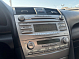 Toyota Camry, 2011 года, пробег 294420 км