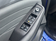 Haval F7x Premium, 2022 года, пробег 20338 км