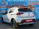 Lifan X50 Comfort, 2016 года, пробег 164252 км