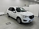 Datsun on-DO Dream I, 2020 года, пробег 70886 км