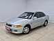 Mitsubishi Lancer, 2000 года, пробег 331398 км