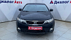 Kia Cerato, 2011 года, пробег 262500 км