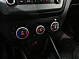 Kia Rio Luxe, 2017 года, пробег 118585 км