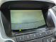 Chevrolet Equinox, 2011 года, пробег 191377 км