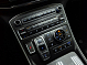 Hyundai Santa Fe, 2020 года, пробег 130306 км