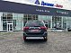 Mitsubishi Outlander Invite, 2021 года, пробег 59640 км