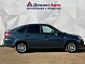 Lada (ВАЗ) Granta, 2014 года, пробег 286000 км