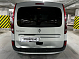 Renault Kangoo, 2010 года, пробег 357000 км