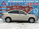 Lada (ВАЗ) Vesta Comfort Winter EnjoY Pro, 2020 года, пробег 54900 км