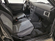 Daewoo Nexia Базовая, 2012 года, пробег 212735 км