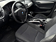 BMW X1, 2013 года, пробег 156659 км