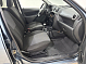 Lada (ВАЗ) Granta Standard Glonass 21911-50-001, 2014 года, пробег 84916 км