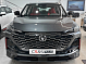 Changan UNI-S (CS55 Plus) Tech, серый