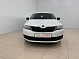 Skoda Rapid Ambition, 2016 года, пробег 79000 км