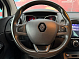 Renault Kaptur Extreme, 2017 года, пробег 102200 км