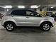 SsangYong Actyon Original, 2012 года, пробег 156000 км