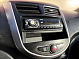 Hyundai Solaris Classic, 2013 года, пробег 167635 км