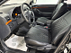 Toyota Avensis Сол, 2008 года, пробег 265416 км