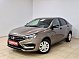 Lada (ВАЗ) Vesta Практик (2026), 2024 года, пробег 20874 км