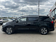 Kia Carnival, 2019 года, пробег 134000 км