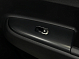 Kia Rio Comfort, 2019 года, пробег 124242 км
