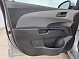 Chevrolet Aveo LT, 2013 года, пробег 212898 км