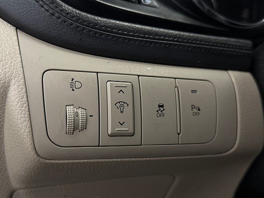 Kia Optima Luxe, 2013 года, пробег 184328 км