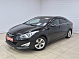 Hyundai i40 Comfort, 2013 года, пробег 247298 км