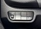 Kia Seltos Classic, 2020 года, пробег 58609 км