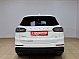 Chery Tiggo 8 Pro Max Dreamline, 2023 года, пробег 48808 км