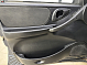 Chevrolet Niva L, 2008 года, пробег 187500 км