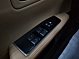 Lexus ES Comfort, 2016 года, пробег 244894 км