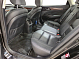 Kia K7, 2017 года, пробег 160494 км