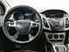 Ford Focus SYNC Edition, 2013 года, пробег 222762 км