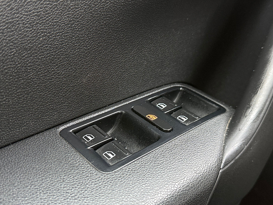 Volkswagen Polo Drive, 2018 года, пробег 135510 км