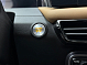 GAC GS3 GB, 2024 года, пробег 117285 км