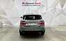 Lada (ВАЗ) Vesta Comfort Image (2017-2019), 2019 года, пробег 132432 км