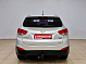 Hyundai ix35 Comfort + Navi, 2011 года, пробег 232262 км