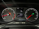 Volkswagen Polo Respect, 2021 года, пробег 104599 км
