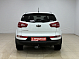 Kia Sportage Luxe, 2012 года, пробег 185864 км