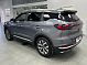 Chery Tiggo 7 Pro Max Elite, 2023 года, пробег 66638 км
