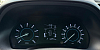 Chery Tiggo 3 Comfort, 2018 года, пробег 112114 км